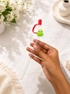 Product thumbnail