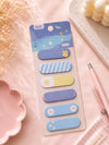 Product thumbnail