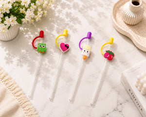 Pack Of 4