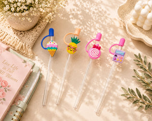 Pack Of 4